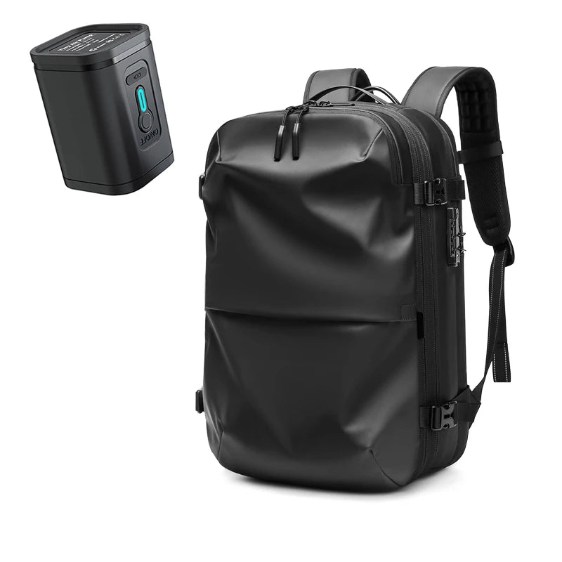 VacPack™ Pro