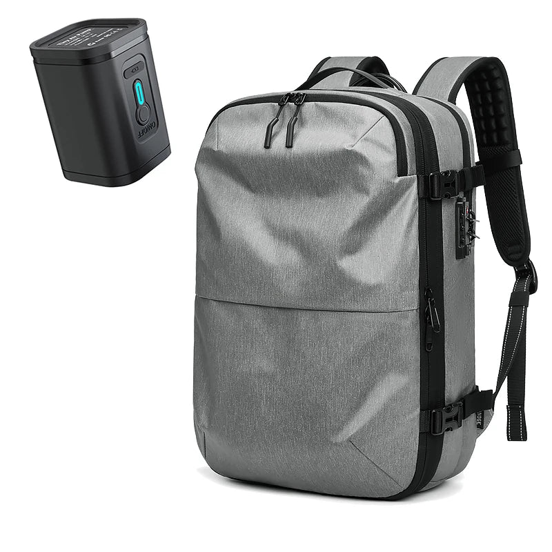 VacPack™ Pro