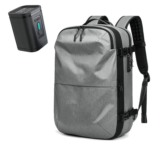 VacPack™ Pro