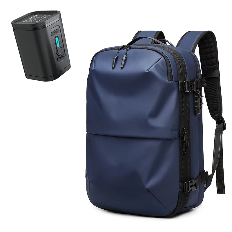 VacPack™ Pro
