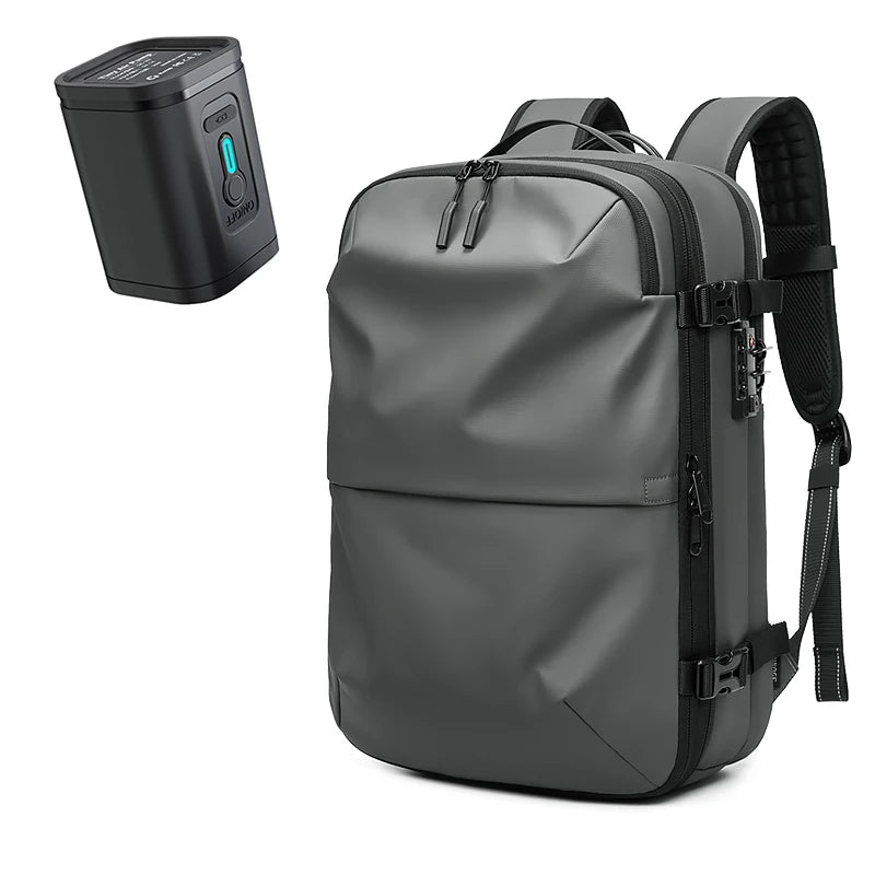 VacPack™ Pro