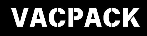 VacPackUS