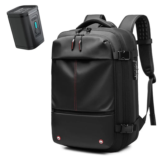 VacPack™ Classic
